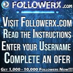 Profile Picture of Devin (@devinburnham44) on Instagram