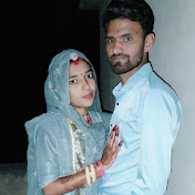 Aparna Thakur - Youtube Profile Picture of Aparna Thakur (@Aparna_thakur260) on Youtube