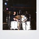 Profile Picture of Brad Wood (@slevin.calebra.961) on Instagram