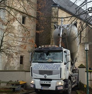 Profile Picture of Markus Reitinger (@Markus-Reitinger) on Facebook