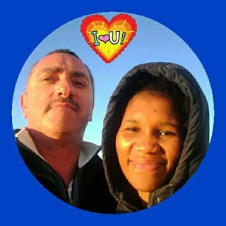 Profile Picture of Mark Hillebrand (@hillebrandmark) on Instagram