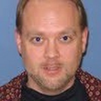 Profile Picture of Bryan (scott) Schlenker (@bryan-scott-schlenker) on Quora