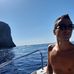 Profile Picture of Daniele Riggi (@daniele.riggi) on Facebook