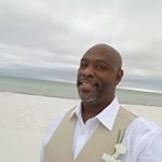 Profile Picture of Barry Bonnett (@barrybonnett) on Instagram