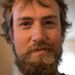 Profile Picture of Aaron Akbar (@grandreflectionsphotography) on Pinterest