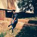 Profile Picture of Janety Salim (@janety.salim) on Facebook