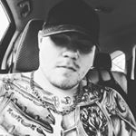 Profile Picture of Hunter Kern (@kerny.kern) on Instagram
