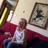 Profile Photo of Saxton Donna (@@saxtondonna) on Tiktok