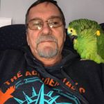 Profile Picture of Alan Fetterhoff (@sparky5771) on Instagram