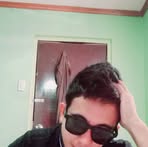 Profile Picture of Lori Nagami (@lori.nagami.1) on Facebook