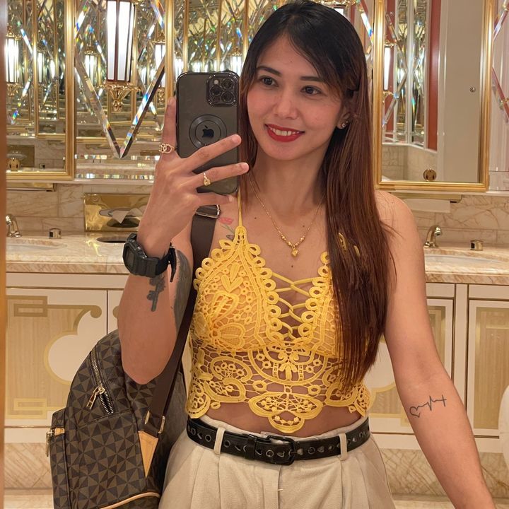 Profile Picture of paulyne🇲🇴🇭🇰🇸🇬🇵🇭 (@mylfyll_100823) on Tiktok