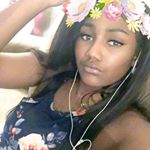 Profile Picture of Ny Ny (@nyla.davis.737) on Instagram