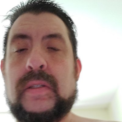 Profile Picture of Jason Mirabile (@jason_mirabile) on Twitter