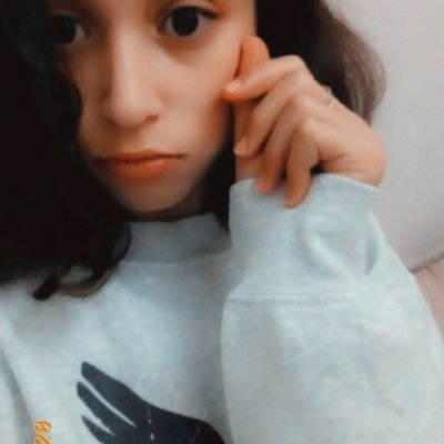 Profile Picture of Kim Lam (@Kimlam79162959) on Twitter