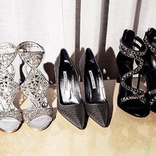 Daiana Campoli - Facebook Profile Picture of Daiana Campoli (@daiana.campoli) on Facebook