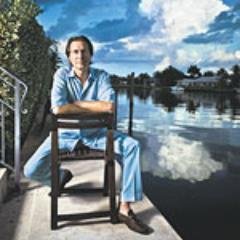 Profile Picture of Martin Frey (@Martinfrey22) on Twitter