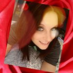 Profile Picture of Amanda Laufenberg McKay (@starvinartist94) on Instagram