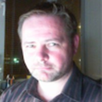 Profile Picture of Robert Węgrzyn (@robert-węgrzyn) on Quora