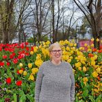 Profile Picture of Gabriella Caputo (@caputo3692) on Instagram