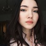 Profile Picture of JuanLambert (@juanlambert567) on Instagram