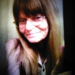Profile Picture of Tammy Applegate (@tamyfoley175) on Instagram