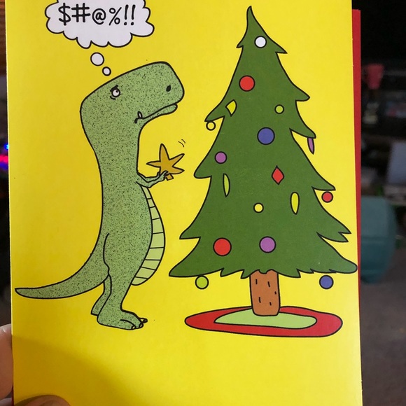 Profile Picture of Jon Pavitt (@cirquemystere1) on Poshmark