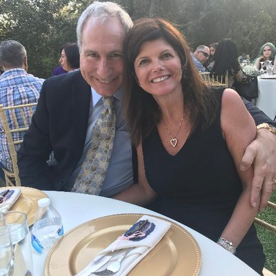 Profile Picture of Jeff Stone (@jeffreyearlest1) on Twitter