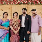 Profile Picture of Vidya Ramachandran (@vidya.ramachandran.927) on Facebook