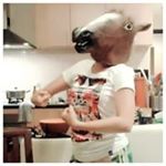 Profile Picture of Hwee Yee (@hweetravels) on Instagram