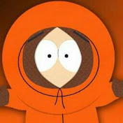 Profile Picture of Richard Tailby (@richardtailby7000) on Youtube