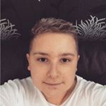 Profile Picture of Oliver Dobbs (@oliverdobbs1) on Instagram