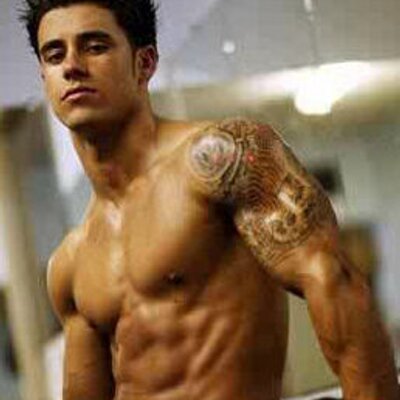 Profile Picture of Johan Theo Rommel (@Joe_Rommel55) on Twitter