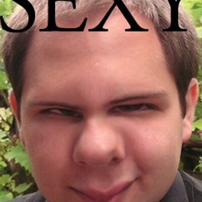 Profile Picture of James Rotter (@JamesRotter) on Twitter