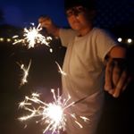 Blake Sabo - Instagram Profile Picture of Blake Sabo (@thesupremeblakey) on Instagram