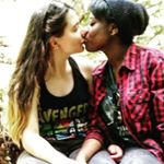 Profile Picture of Natalie Garner (@onlyadaydream9298) on Instagram
