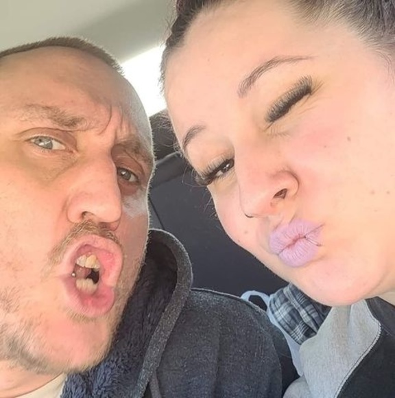 Profile Picture of Andrew Bois (@buml1fe187) on Poshmark