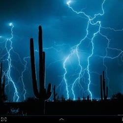 Profile Picture of Jon Meadows (@JonMeados) on Twitter