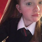 Profile Picture of Hannah Walters (@hannahwalters5988) on Youtube