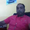 Profile Picture of Mohd Hussain (@mohd.hussain474) on Tiktok