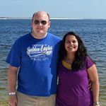 Profile Picture of Randall Gale Farless (@rgfarless) on Instagram