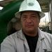 Profile Picture of Alexander Golindano Rodriguez (@agolindanorodriguez) on Facebook