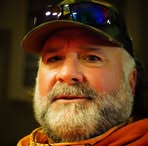 Profile Picture of Jared Sprowl (@Jared-Sprowl) on Facebook