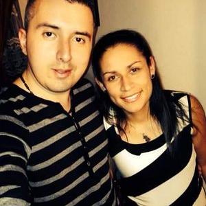 Profile Picture of Nelson Berrocal (@NelsonBerrocal) on Twitter