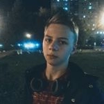 Profile Picture of Миша (@_michael_egorov_) on Instagram