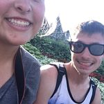 Profile Picture of Steven Roussel Joncas (@rousseljoncas) on Instagram