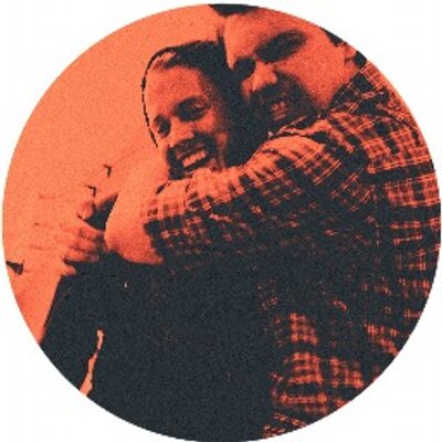 Profile Picture of Josh Coutts-Smith (@JoshCouttsSmith) on Twitter