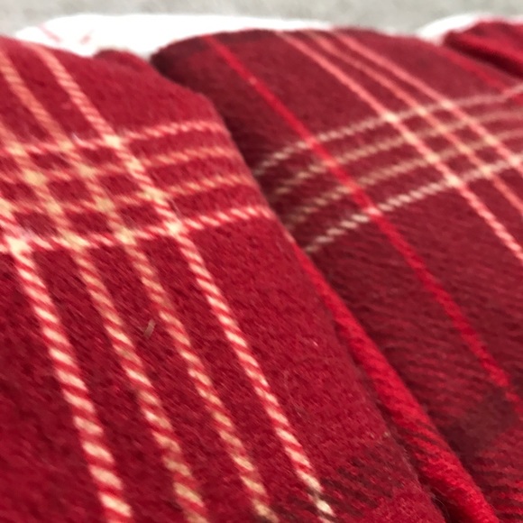 Jennifer Dowdney - Poshmark Profile Picture of Jennifer Dowdney (@tiggy15) on Poshmark