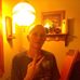 Profile Picture of Steve Jaco (The Snowman) (@Steve-Jaco) on Facebook