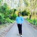 Profile Picture of Abhinav Goel (@abhinav.goela) on Facebook
