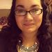 Profile Picture of Mary Lugo (@mluuuugo) on Pinterest